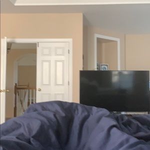 Meet your Posher, Neely